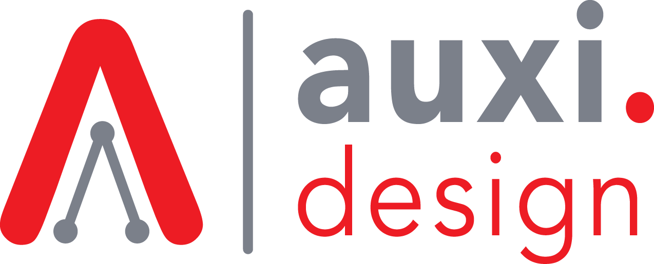 Auxi Design
